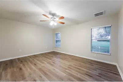 2904 Wanda Ave S, Lehigh Acres, FL 33976 - Photo 11