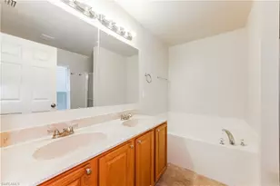 3004 15th St W, Lehigh Acres, FL 33971 - Photo 7