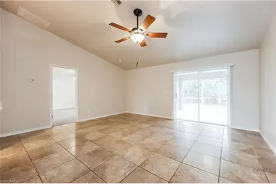 3004 15th St W, Lehigh Acres, FL 33971 - Photo 15