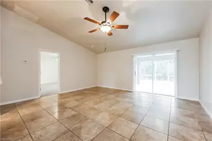 3004 15th St W, Lehigh Acres, FL 33971 - Photo 15