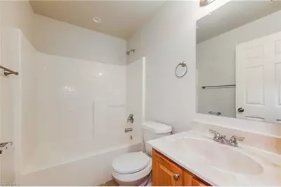 3004 15th St W, Lehigh Acres, FL 33971 - Photo 3