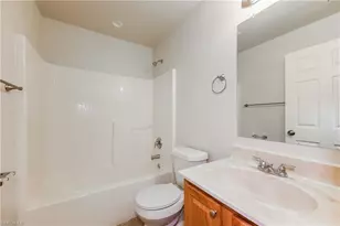 3004 15th St W, Lehigh Acres, FL 33971 - Photo 3