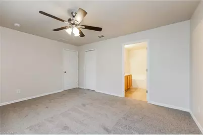 3004 15th St W, Lehigh Acres, FL 33971 - Photo 9
