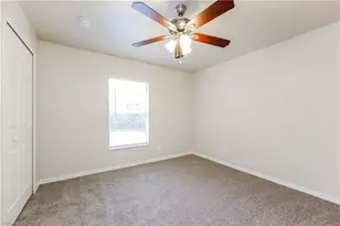 3004 15th St W, Lehigh Acres, FL 33971 - Photo 5