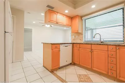 4024 Gingold St, Port Charlotte, FL 33948 - Photo 5