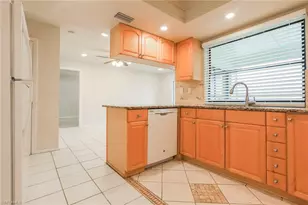4024 Gingold St, Port Charlotte, FL 33948 - Photo 5