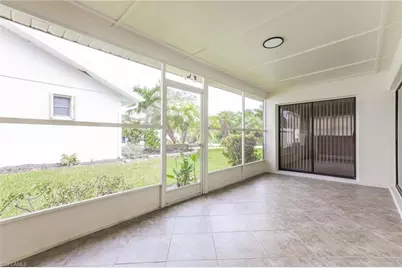 4024 Gingold St, Port Charlotte, FL 33948 - Photo 7
