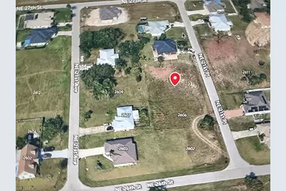 2612 NE 21st Pl, Cape Coral, FL 33909 - Photo 13