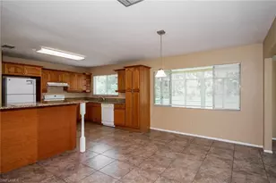 2536 Vestridge St, North Port, FL 34287 - Photo 5