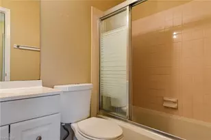 2536 Vestridge St, North Port, FL 34287 - Photo 13