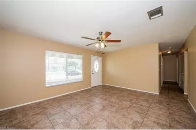 2536 Vestridge St, North Port, FL 34287 - Photo 3