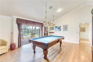 1358 Wainwright Way, Fort Myers, FL 33919 - Photo 25