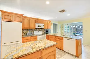 1358 Wainwright Way, Fort Myers, FL 33919 - Photo 17