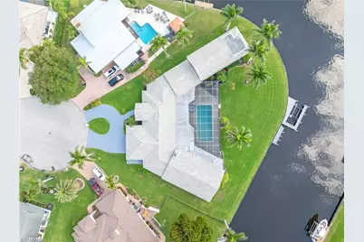 1358 Wainwright Way, Fort Myers, FL 33919 - Photo 3