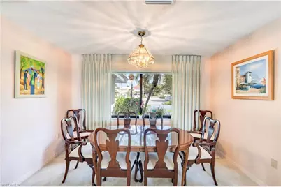 1358 Wainwright Way, Fort Myers, FL 33919 - Photo 35