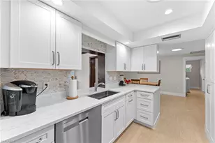 2151 Cape Way, North Fort Myers, FL 33917 - Photo 15