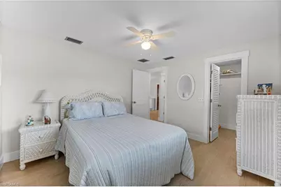 2151 Cape Way, North Fort Myers, FL 33917 - Photo 29
