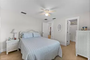 2151 Cape Way, North Fort Myers, FL 33917 - Photo 29