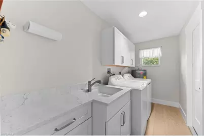 2151 Cape Way, North Fort Myers, FL 33917 - Photo 33