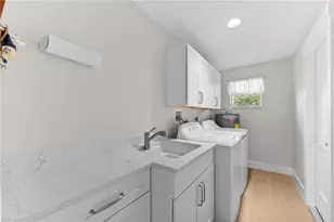 2151 Cape Way, North Fort Myers, FL 33917 - Photo 33