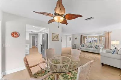 2151 Cape Way, North Fort Myers, FL 33917 - Photo 13