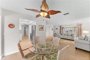 2151 Cape Way, North Fort Myers, FL 33917 - Photo 13