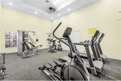 4219 Bellasol Cir #1711, Fort Myers, FL 33916 - Photo 21