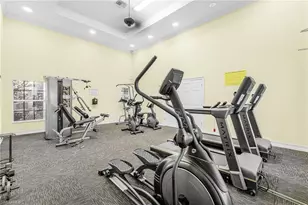 4219 Bellasol Cir, Fort Myers, FL 33916 - Photo 21