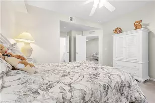 4219 Bellasol Cir, Fort Myers, FL 33916 - Photo 13