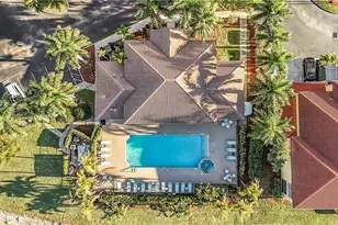 4219 Bellasol Cir, Fort Myers, FL 33916 - Photo 27