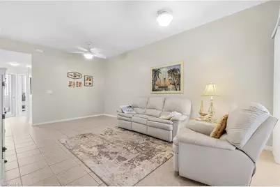 4219 Bellasol Cir #1711, Fort Myers, FL 33916 - Photo 7