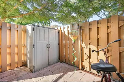 4219 Bellasol Cir #1711, Fort Myers, FL 33916 - Photo 17