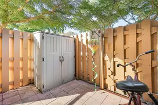 4219 Bellasol Cir, Fort Myers, FL 33916 - Photo 17