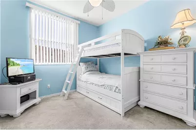 4219 Bellasol Cir #1711, Fort Myers, FL 33916 - Photo 9