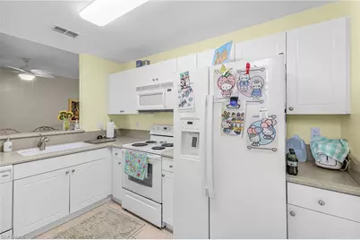 4219 Bellasol Cir #1711, Fort Myers, FL 33916 - Photo 3