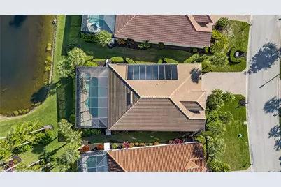 8906 Dartmoor Way, Fort Myers, FL 33908 - Photo 29