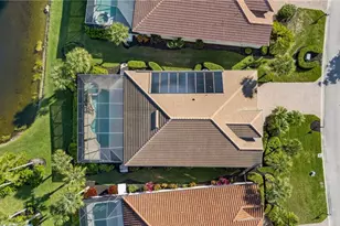 8906 Dartmoor Way, Fort Myers, FL 33908 - Photo 29