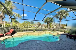 8906 Dartmoor Way, Fort Myers, FL 33908 - Photo 23