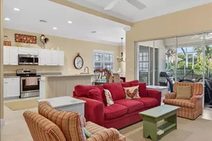 8906 Dartmoor Way, Fort Myers, FL 33908 - Photo 3