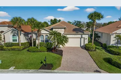 8906 Dartmoor Way, Fort Myers, FL 33908 - Photo 31