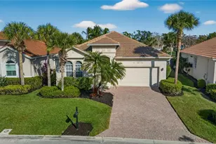 8906 Dartmoor Way, Fort Myers, FL 33908 - Photo 31