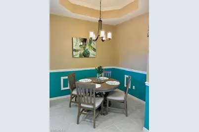 1789 Four Mile Cove Pkwy #544, Cape Coral, FL 33990 - Photo 7