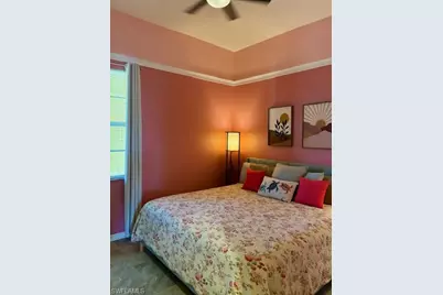 1789 Four Mile Cove Pkwy #544, Cape Coral, FL 33990 - Photo 13