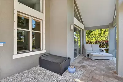 25111 Pennyroyal Dr, Bonita Springs, FL 34134 - Photo 25