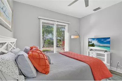 25111 Pennyroyal Dr, Bonita Springs, FL 34134 - Photo 35