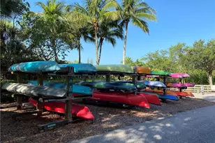 25111 Pennyroyal Dr, Bonita Springs, FL 34134 - Photo 49