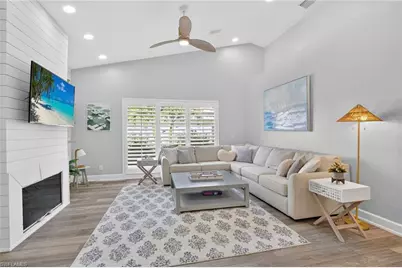 25111 Pennyroyal Dr, Bonita Springs, FL 34134 - Photo 15