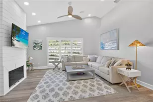25111 Pennyroyal Dr, Bonita Springs, FL 34134 - Photo 15