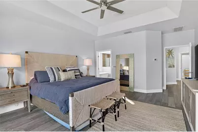 25111 Pennyroyal Dr, Bonita Springs, FL 34134 - Photo 29