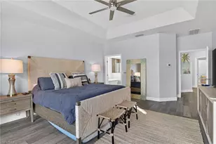 25111 Pennyroyal Dr, Bonita Springs, FL 34134 - Photo 29